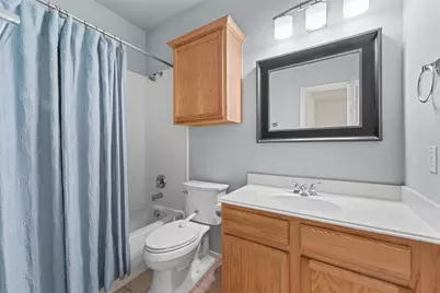 5649 Norris Drive, The Colony, TX 75056 - Photo 28