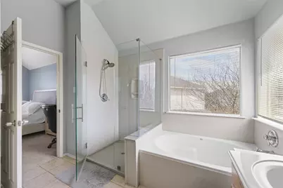 5649 Norris Drive, The Colony, TX 75056 - Photo 22