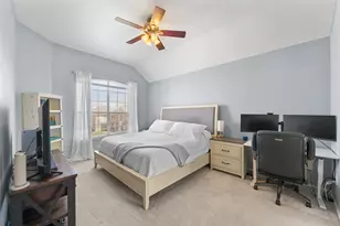 5649 Norris Dr, The Colony, TX 75056 - Photo 18