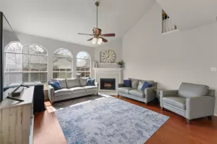 5649 Norris Dr, The Colony, TX 75056 - Photo 10