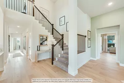 418 Aspen Way, Lavon, TX 75166 - Photo 30