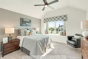 418 Aspen Wy, Lavon, TX 75166 - Photo 36