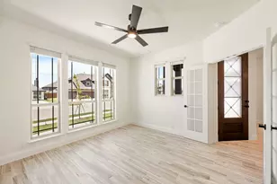 418 Aspen Wy, Lavon, TX 75166 - Photo 6