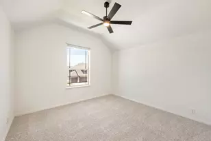 418 Aspen Wy, Lavon, TX 75166 - Photo 32