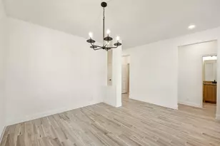 418 Aspen Wy, Lavon, TX 75166 - Photo 8
