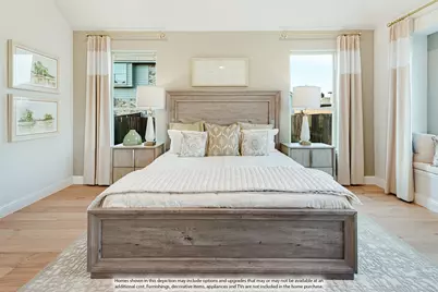 418 Aspen Way, Lavon, TX 75166 - Photo 24