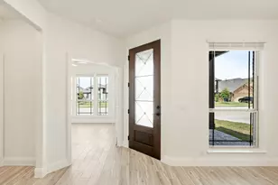 418 Aspen Wy, Lavon, TX 75166 - Photo 4