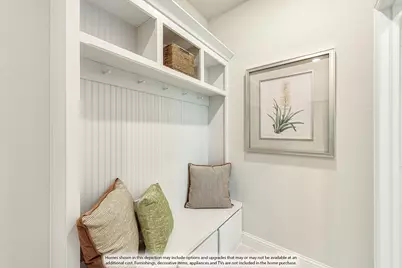 418 Aspen Way, Lavon, TX 75166 - Photo 8