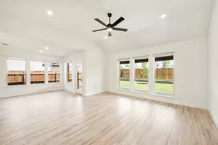 418 Aspen Wy, Lavon, TX 75166 - Photo 18