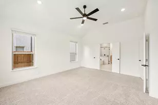 418 Aspen Wy, Lavon, TX 75166 - Photo 22