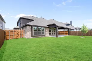 418 Aspen Wy, Lavon, TX 75166 - Photo 38