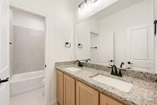 418 Aspen Wy, Lavon, TX 75166 - Photo 34