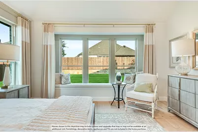 418 Aspen Way, Lavon, TX 75166 - Photo 26