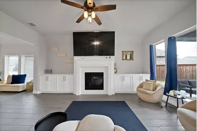 9528 Oxbow Lane, Little Elm, TX 75068 - Photo 8