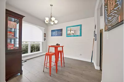 9528 Oxbow Lane, Little Elm, TX 75068 - Photo 2