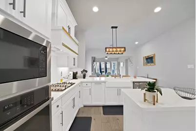 9528 Oxbow Lane, Little Elm, TX 75068 - Photo 4