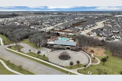 9528 Oxbow Lane, Little Elm, TX 75068 - Photo 20