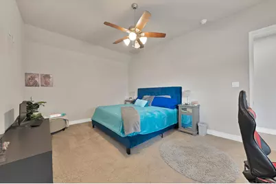 9528 Oxbow Lane, Little Elm, TX 75068 - Photo 10