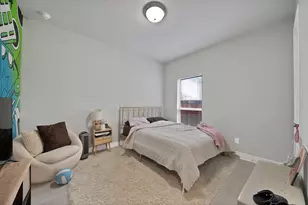 9528 Oxbow Ln, Little Elm, TX 75068 - Photo 14