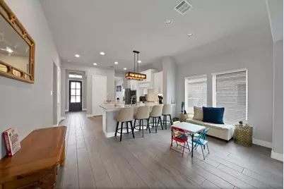 9528 Oxbow Lane, Little Elm, TX 75068 - Photo 6