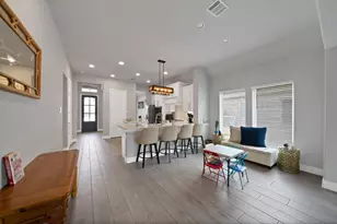 9528 Oxbow Ln, Little Elm, TX 75068 - Photo 6