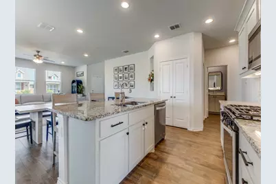 4029 Aurora Lane, Forney, TX 75126 - Photo 10