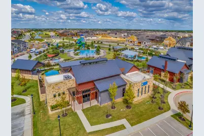 4029 Aurora Lane, Forney, TX 75126 - Photo 26