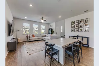 4029 Aurora Lane, Forney, TX 75126 - Photo 6