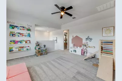 4029 Aurora Lane, Forney, TX 75126 - Photo 18