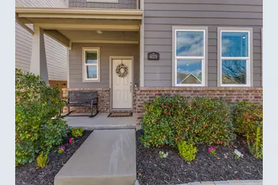 4029 Aurora Lane, Forney, TX 75126 - Photo 2