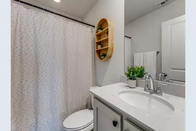 4029 Aurora Lane, Forney, TX 75126 - Photo 20