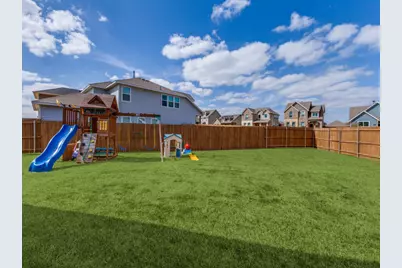 4029 Aurora Lane, Forney, TX 75126 - Photo 22