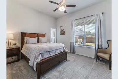 4029 Aurora Lane, Forney, TX 75126 - Photo 12