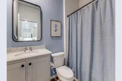 4029 Aurora Lane, Forney, TX 75126 - Photo 16