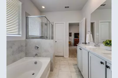 4029 Aurora Lane, Forney, TX 75126 - Photo 14