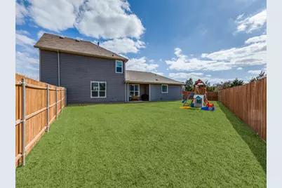 4029 Aurora Lane, Forney, TX 75126 - Photo 24