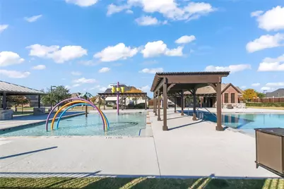 201 Kingsbury Lane, Prosper, TX 75078 - Photo 40