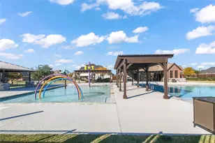 201 Kingsbury Ln, Prosper, TX 75078 - Photo 40