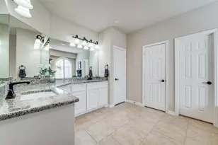 201 Kingsbury Ln, Prosper, TX 75078 - Photo 22