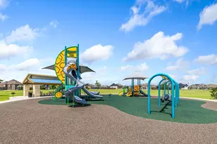 201 Kingsbury Ln, Prosper, TX 75078 - Photo 38