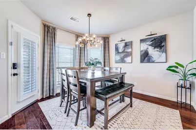 201 Kingsbury Lane, Prosper, TX 75078 - Photo 14