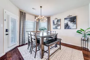 201 Kingsbury Ln, Prosper, TX 75078 - Photo 14