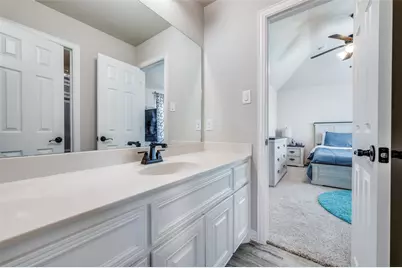 201 Kingsbury Lane, Prosper, TX 75078 - Photo 30