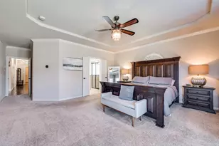 201 Kingsbury Ln, Prosper, TX 75078 - Photo 20