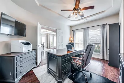 201 Kingsbury Lane, Prosper, TX 75078 - Photo 18