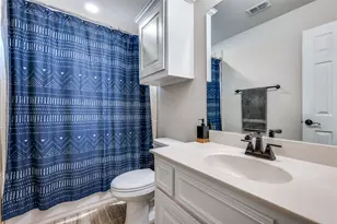 201 Kingsbury Ln, Prosper, TX 75078 - Photo 34