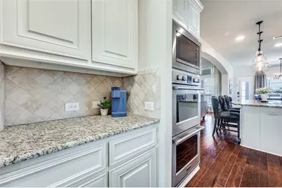 201 Kingsbury Lane, Prosper, TX 75078 - Photo 12