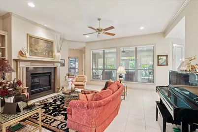 3505 Foot Hills Drive, Weatherford, TX 76087 - Photo 12