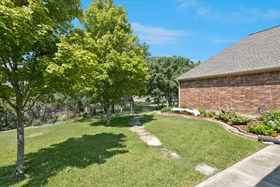 3505 Foot Hills Drive, Weatherford, TX 76087 - Photo 6