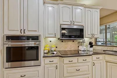 3505 Foot Hills Drive, Weatherford, TX 76087 - Photo 18